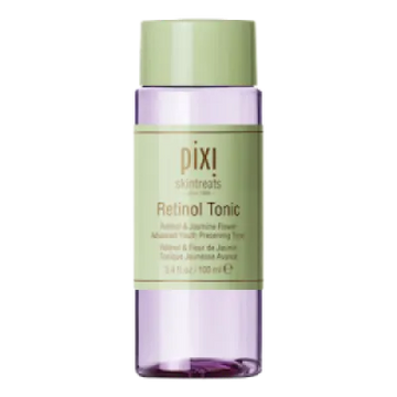 Bex - Retonal Tonic 100 ml