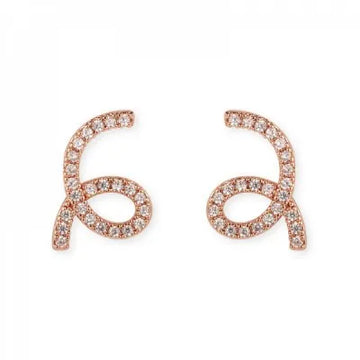 Alicia Boone - Show Me Your Love Earrings AB-105
