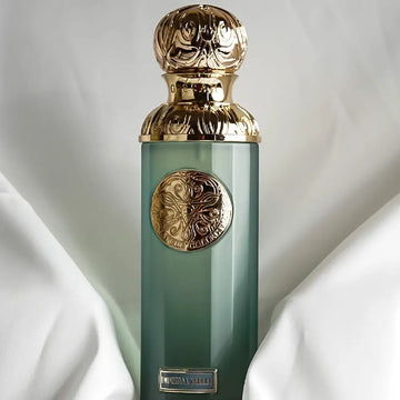 Qissah Perfume 55 – عطر قصة 55