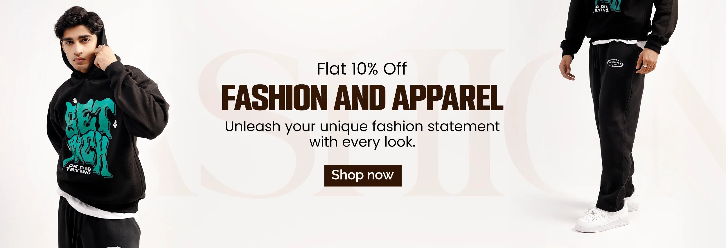 slider image slider_item_fTcRUh