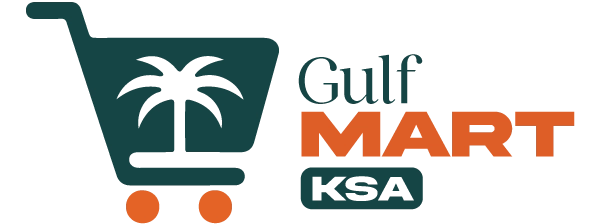 GULF MART KSA 