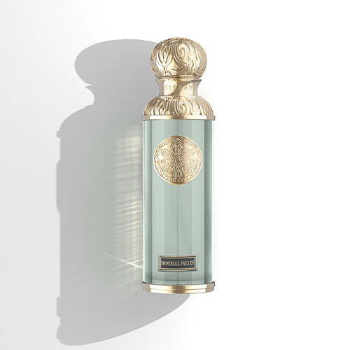 Qissah Perfume 38
