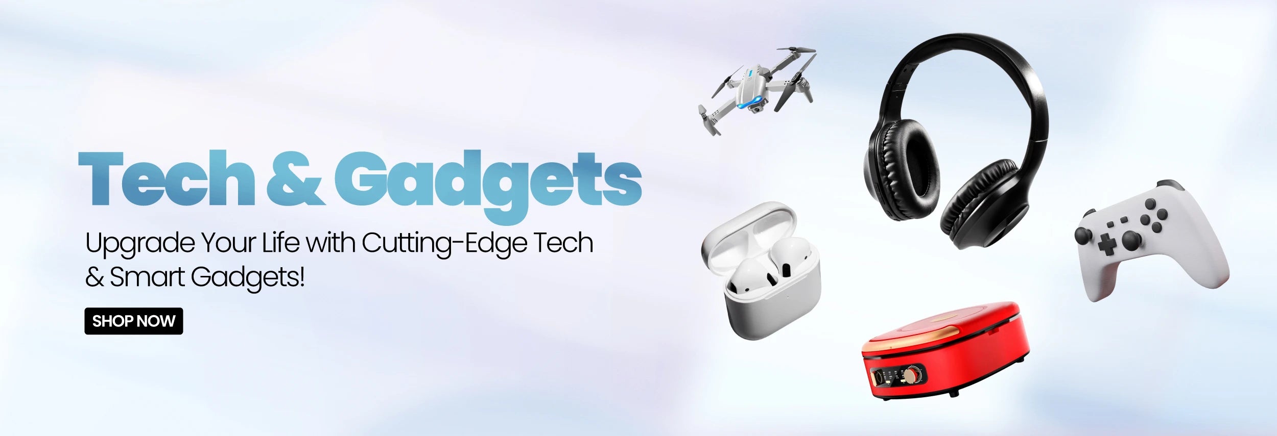 slider image slider_item_GNQaEc