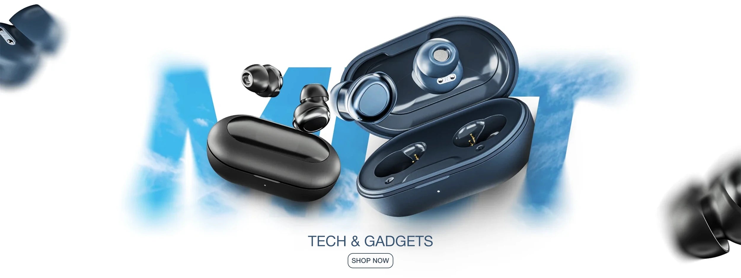 slider image slider_item_YMHbDa